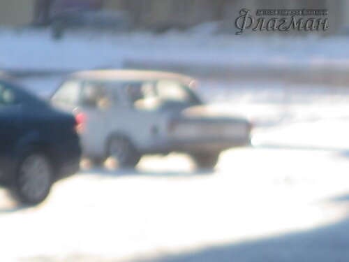 IMG_0296_r